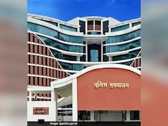 UP Police Constable Exam City Slip 2026 Out at upprpb.in: Get Direct Download Link Here