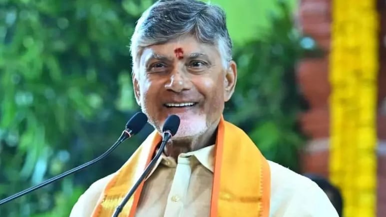 परिवार में तीसरे बच्चे के जन्म  पर 30 हजार और चौथे पर 40 हजार मिलेंगे, आंध्र प्रदेश सरकार का ऐलान