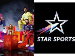RCB vs GT Final: इस साल टीवी, डिजिटल व्यूअरशिप का रिकॉर्ड पहले ही टूट चुका, फाइनल के साथ ही 2026 संस्करण बनाएगा नया मानक