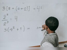 गर्मियों की छुट्टियों में कक्षा 7 के बच्&zwj;चे को गणित की ये चीजें सिखाएं