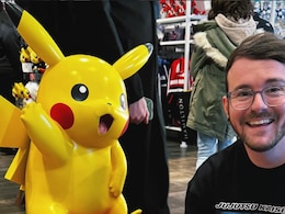 Pokemon YouTuber GameboyLuke Finally Responds to Cheating Allegations And Admits Hiding Things From RaidAway