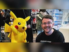 Pokemon YouTuber GameboyLuke Finally Responds to Cheating Allegations And Admits Hiding Things From RaidAway