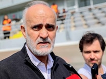 Ahead Of FIFA World Cup 2026, Iran Break Silence On Preparations, Protocols
