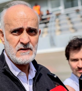 Ahead Of FIFA World Cup 2026, Iran Break Silence On Preparations, Protocols