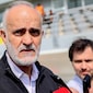 Ahead Of FIFA World Cup 2026, Iran Break Silence On Preparations, Protocols