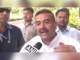 Bengal Election Result: 'हिंदू EVM बीजेपी को, मुस्लिम TMC को...लेकिन पहले जैसा नहीं है', शुभेंदु अधिकारी बोले- सरकार बीजेपी की बन रही