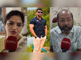 ओडिशा: GRP जवान मॉब लिंचिंग पर स&zwj;ियासत, कांग्रेस बोली &lsquo;तालिबानी राज&rsquo;, BJD ने कहा &lsquo;जंगलराज&rsquo;