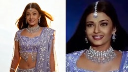 How Aishwarya Rai's <i>Dil Ka Rishta</i> Lehenga Became A Bridal Hit In The 2000s, Reveals Neeta Lulla
