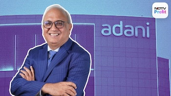 Samir Arora Bullish On Adani Stocks As Regulatory Clarity Boosts Investor Confidence