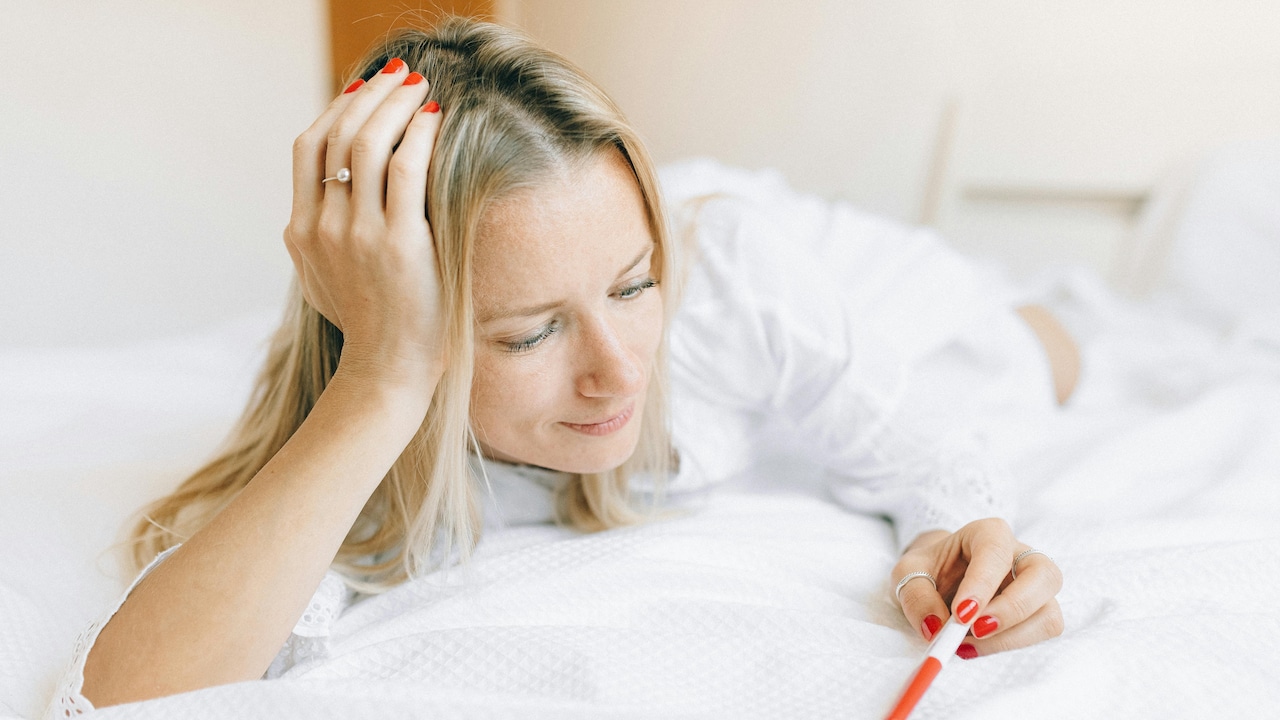 Hormonal shifts begin quietly but can affect mood, sleep, and energy. Hormonal shifts begin quietly but can affect mood, sleep, and energy.