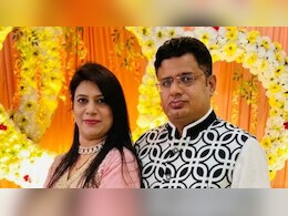 Haryana: टीचर पत्नी की बेरहमी से हत्या, पति ने सीने पर प्रेस से वार कर घोंटा गला