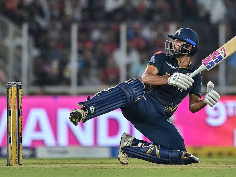 GT vs PBKS Highlights, IPL 2026: Washington Sundar Takes Gujarat Titans Home In Last-Over Thriller, PBKS Suffer 2nd Loss