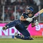 GT vs PBKS Highlights, IPL 2026: Washington Sundar Takes Gujarat Titans Home In Last-Over Thriller, PBKS Suffer 2nd Loss