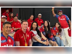 Celina Jaitly Pens Heartfelt Note For Preity Zinta Amid Domestic Violence Case Against Peter Haag