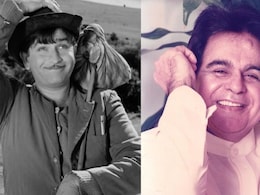 Raj Kapoor, Dilip Kumar's Heritage Houses In Pakistan's Peshawar Face Collapse Threat