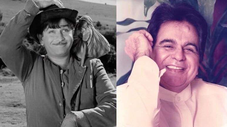 Raj Kapoor, Dilip Kumar's Heritage Houses In Pakistan's Peshawar Face Collapse Threat