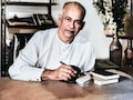 माधुरी दीक्षित-अरुण गोविल को मौका देने वाले इस शख्स ने पैसों के बिना शुरू हुआ सफर, आज पोते ने बना दिया करोड़ों का साम्राज्य
