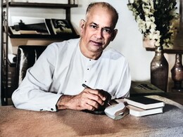 माधुरी दीक्षित-अरुण गोविल को मौका देने वाले इस शख्स ने पैसों के बिना शुरू हुआ सफर, आज पोते ने बना दिया करोड़ों का साम्राज्य