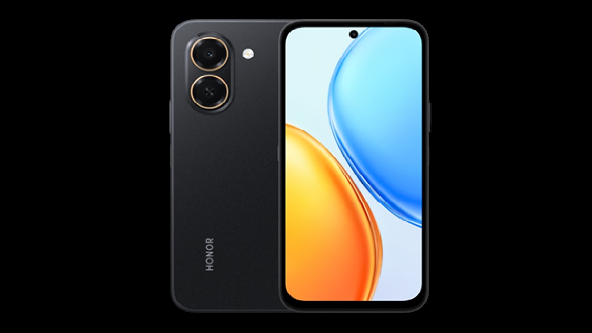 Honor Play 80 Plus हुआ 7500mAh बैटरी, 13MP कैमरा के साथ लॉन्च, जानें सबकुछ