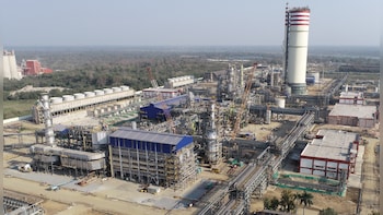 L&T Q4 Results: Profit Slips 3%, Revenue Tops Rs 82,000 Crore; Highest-Ever Dividend Announced
