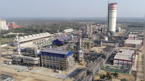L&T Q4 Results: Profit Slips 3%, Revenue Tops Rs 82,000 Crore; Highest-Ever Dividend Announced