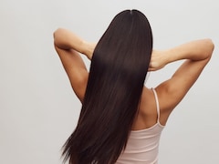 DIY Biotin Bites: Lifestyle Coach Shares A Simple Recipe For Better Hair Health