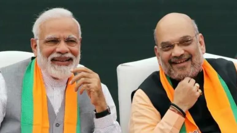 बंगाल में बीजेपी की जीत का अंकगणित-SIR, सांस्कृतिक राष्ट्रवाद, घुसपैठ, हिंदू असुरक्षा, TMC की हरी फाइल का हॉरर