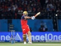 RCB vs GT: विराट कोहली का धमाका, IPL के 19 सालों के इतिहास में यह कारनामा करने वाले बने दुनिया के बल्लेबाज