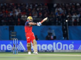 RCB vs GT: विराट कोहली का धमाका, IPL के 19 सालों के इतिहास में यह कारनामा करने वाले बने दुनिया के बल्लेबाज