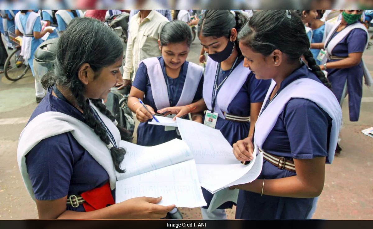 Odisha CHSE Class 12 Results 2026 Expected Soon; Check Online on Official Portals
