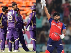 Wheres Shreyas Iyer? Kolkata Knight Riders IPL Title Post Leaves Fans Fuming