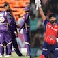 Wheres Shreyas Iyer? Kolkata Knight Riders IPL Title Post Leaves Fans Fuming