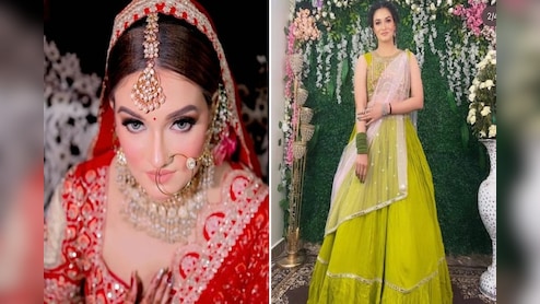 Chilling Details Emerge In Noida Dowry Death Case, Autopsy Reveals Multiple Injuries