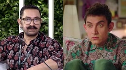 Why <i>PK's</i> Second Half Was Changed Before Release, Reveals Aamir Khan