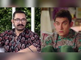 Why <i>PK's</i> Second Half Was Changed Before Release, Reveals Aamir Khan