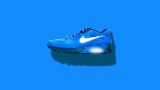 Myntra Sale ने कर दी बल्&zwj;ले- बल्&zwj;ले, Nike Shoes पर दे दिया 20% डिस्&zwj;काउंट