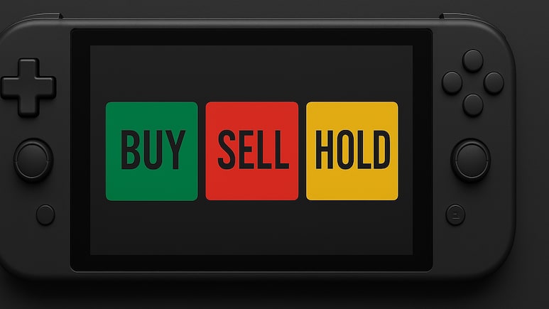 Buy, Sell Or Hold: Infosys, Suzlon, Oracle, IndiGo, KSH International  &mdash; Ask Profit
