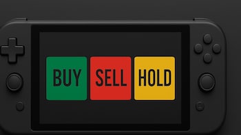 Buy, Sell Or Hold: Samvardhana, Sammaan Capital, Swaraj Engines, Suryoday Small Finance Bank, Skipper  &mdash; Ask Profit