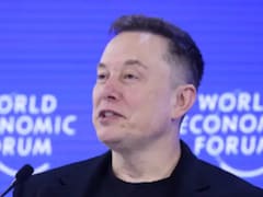 How SpaceX Calculated Its $28.5 Trillion Market Ahead Of IPO