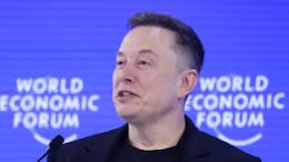 Is A SpaceX-Tesla Merger On The Horizon? Betting Platforms Say The Odds Are
