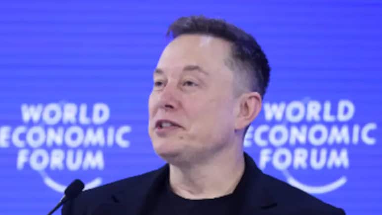 Is A SpaceX-Tesla Merger On The Horizon? Betting Platforms Say The Odds Are