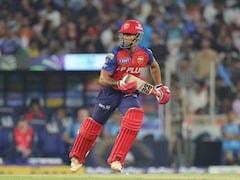 "He Won A Final For His Team": Ambati Rayudus Big Praise For Suryansh Shedge
