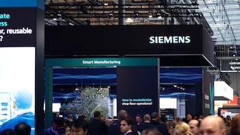 Siemens FY26 Results This Week: Check Date, Dividend news, Share Price History And More