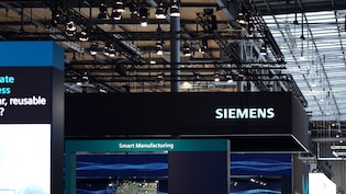 Siemens Q1 Results: Net Profit Jumps To Rs 2,143 Crore, Revenue Rises 15% YoY