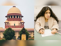 Supreme Court का बड़ा फैसला: High Court के आदेश पर लगाई रोक! कम अटेंडेंस वाले Law Students को परीक्षा में नहीं