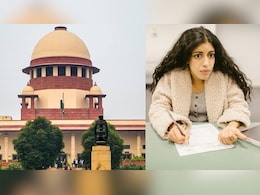 Supreme Court का बड़ा फैसला: High Court के आदेश पर लगाई रोक! कम अटेंडेंस वाले Law Students को परीक्षा में नहीं