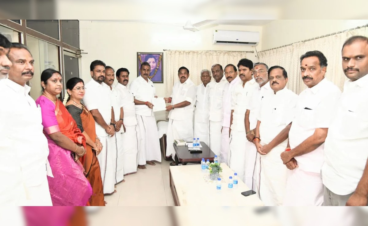 Story image