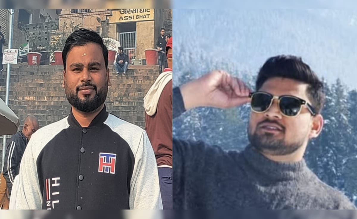 दिल्ली में भजनपुरा मेट्रो स्टेशन के पास बुलेट सवार दो युवकों की दर्दनाक मौत, कार ने मारी थी जोरदार टक्कर