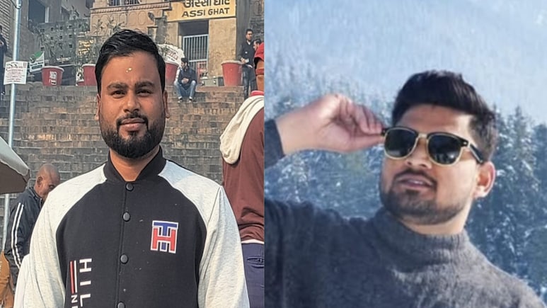 दिल्ली में भजनपुरा मेट्रो स्टेशन के पास बुलेट सवार दो युवकों की दर्दनाक मौत, कार ने मारी थी जोरदार टक्कर