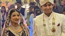 IAS Couple Story: 2 बार फेल हुए, तीसरे चांस में मारी बाजी, फिर ट्रेनिंग के दौरान दिल दे बैठे ये दो IAS अफसर